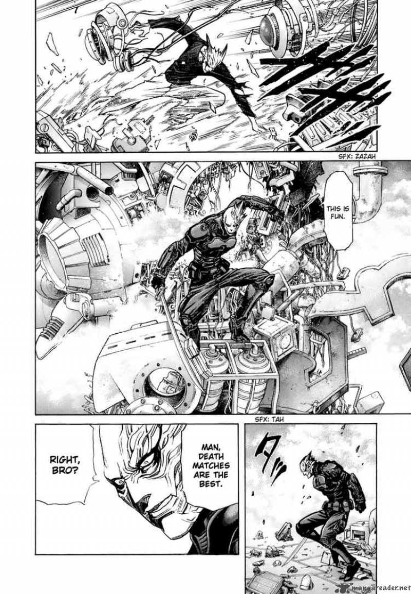 zetman_138_7