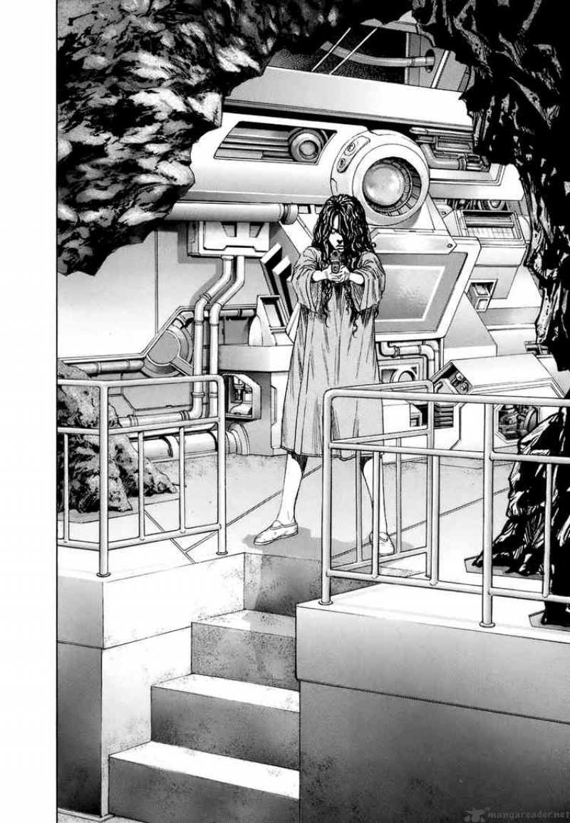 zetman_138_9