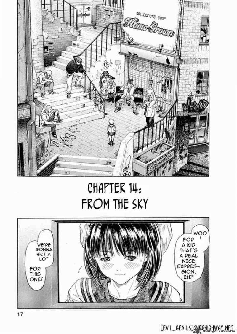 zetman_14_1