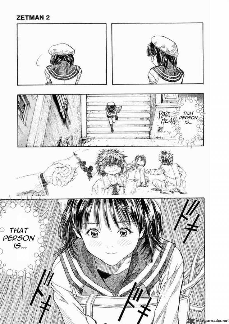 zetman_14_12