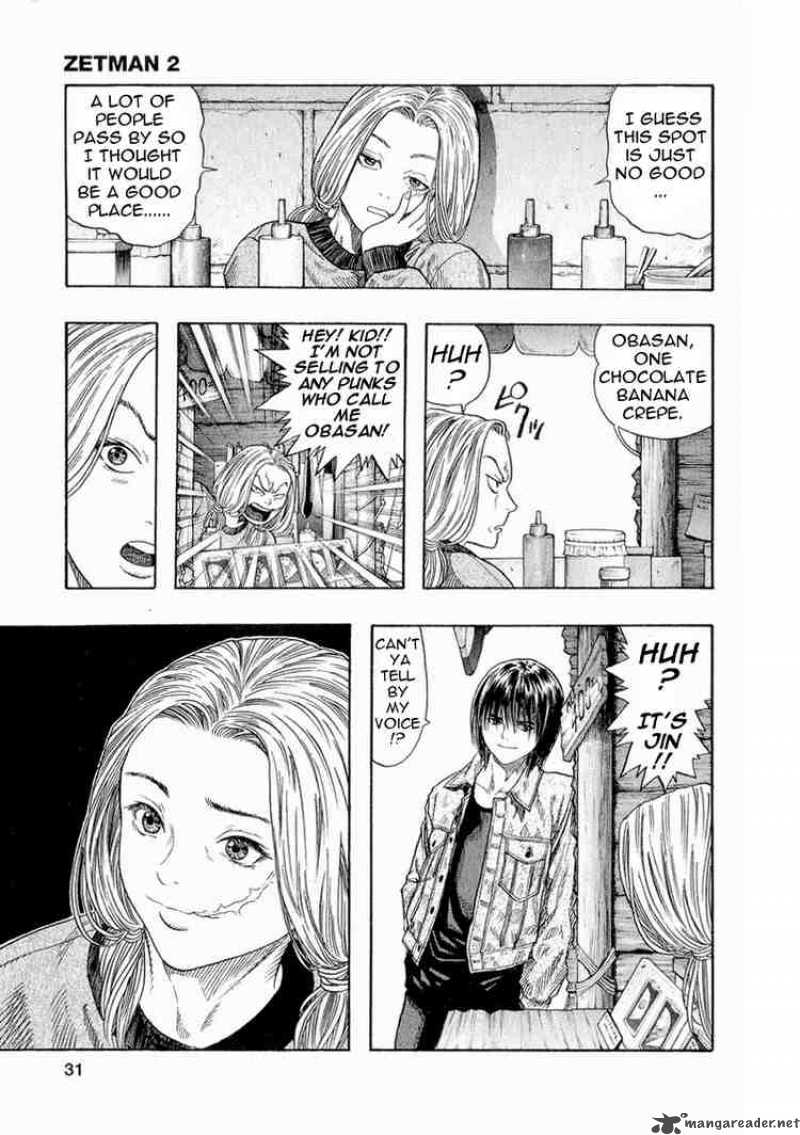zetman_14_14