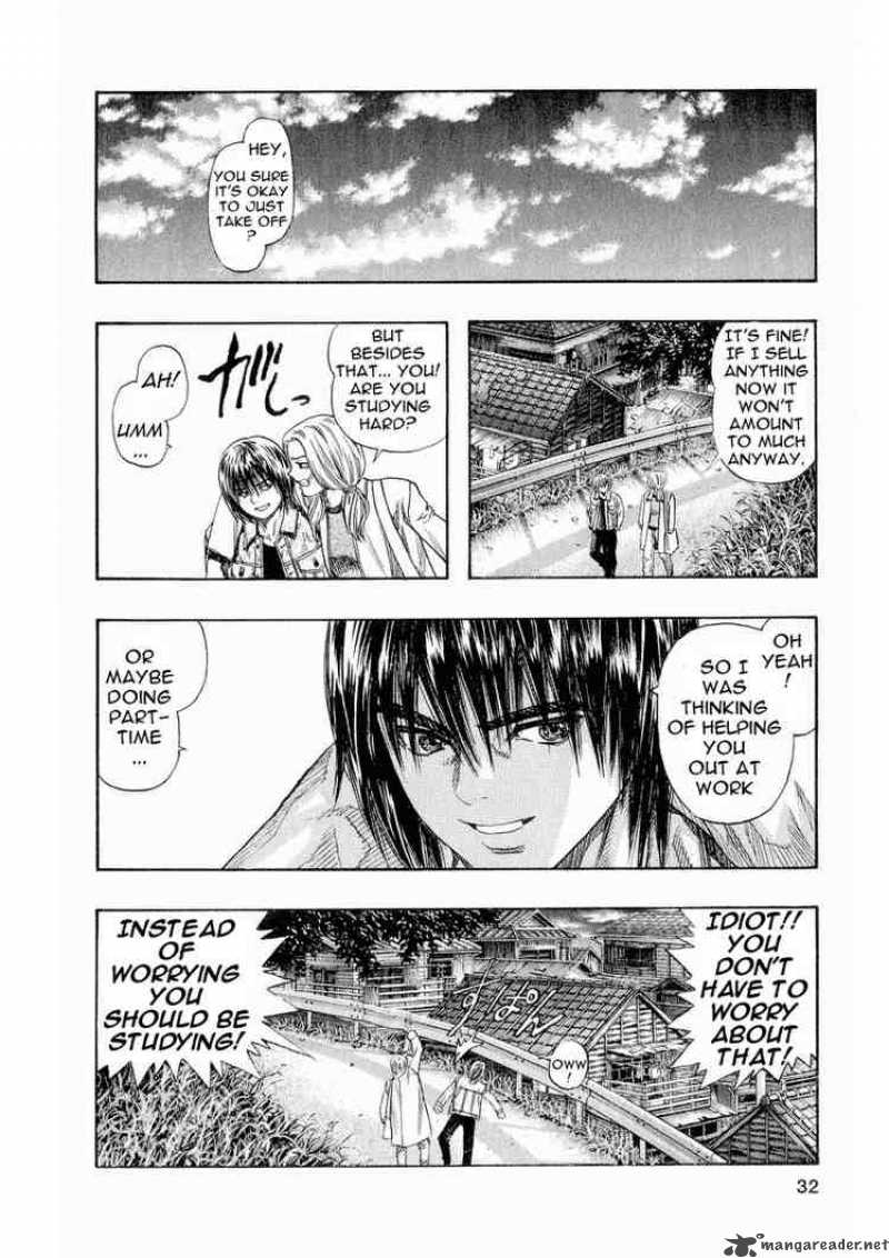 zetman_14_15