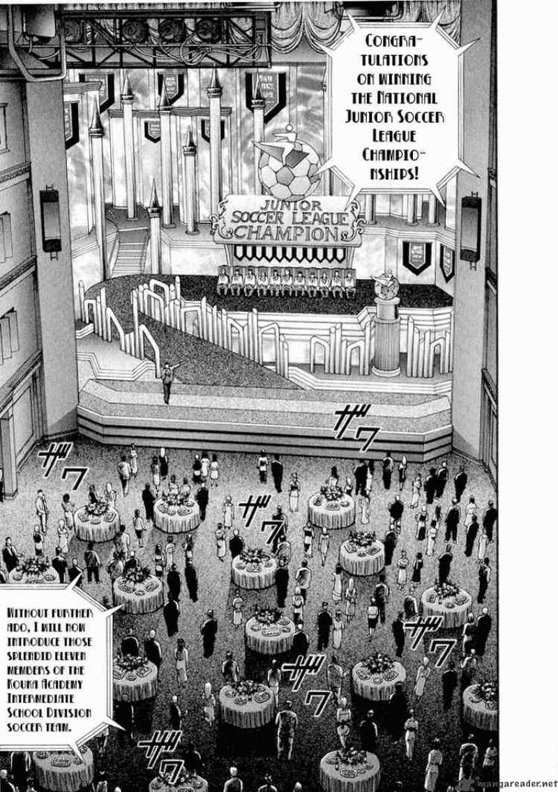 zetman_14_18
