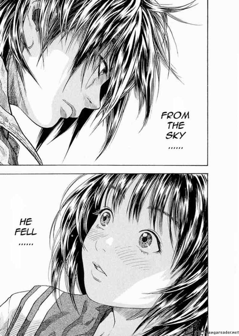 zetman_14_5