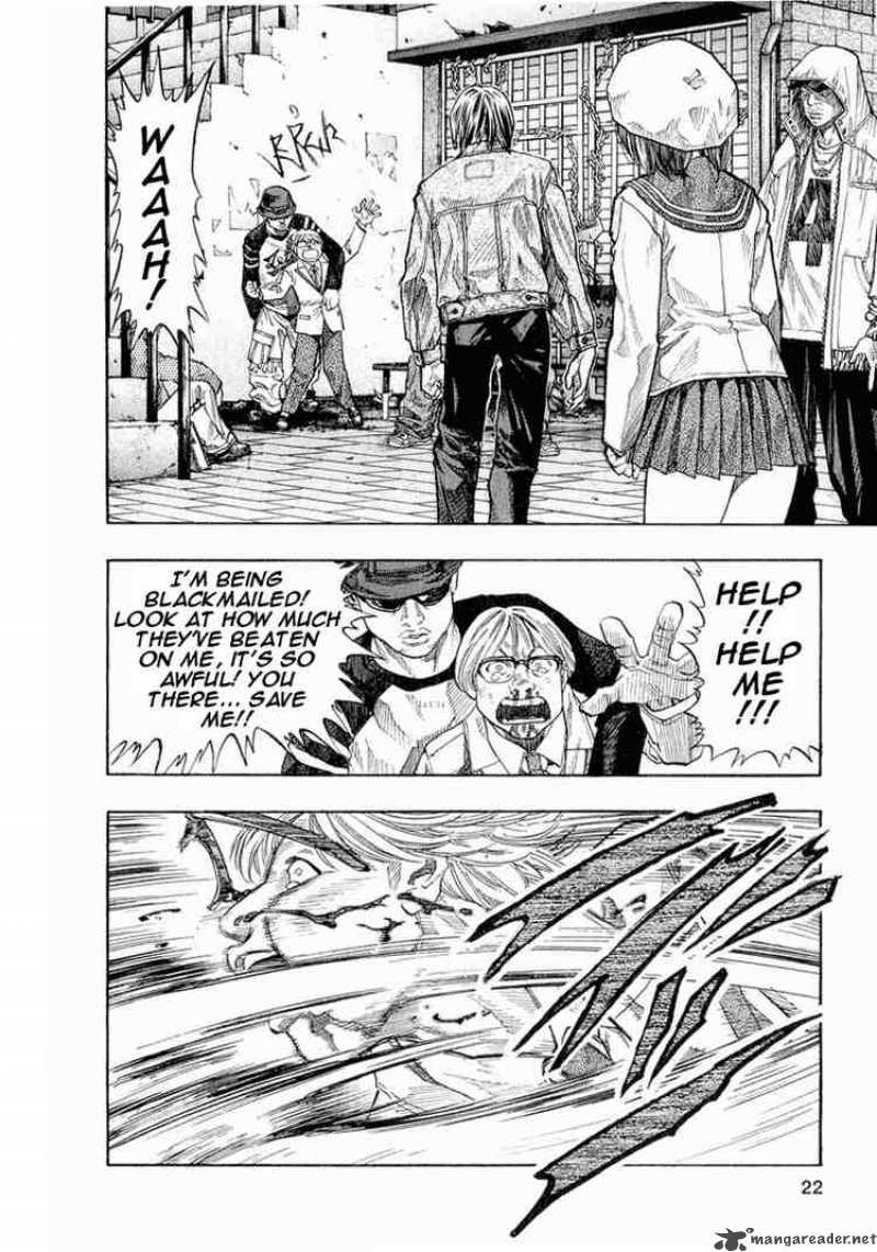 zetman_14_6