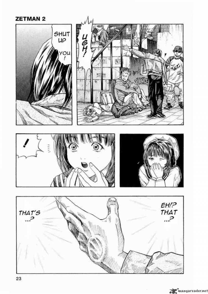 zetman_14_7