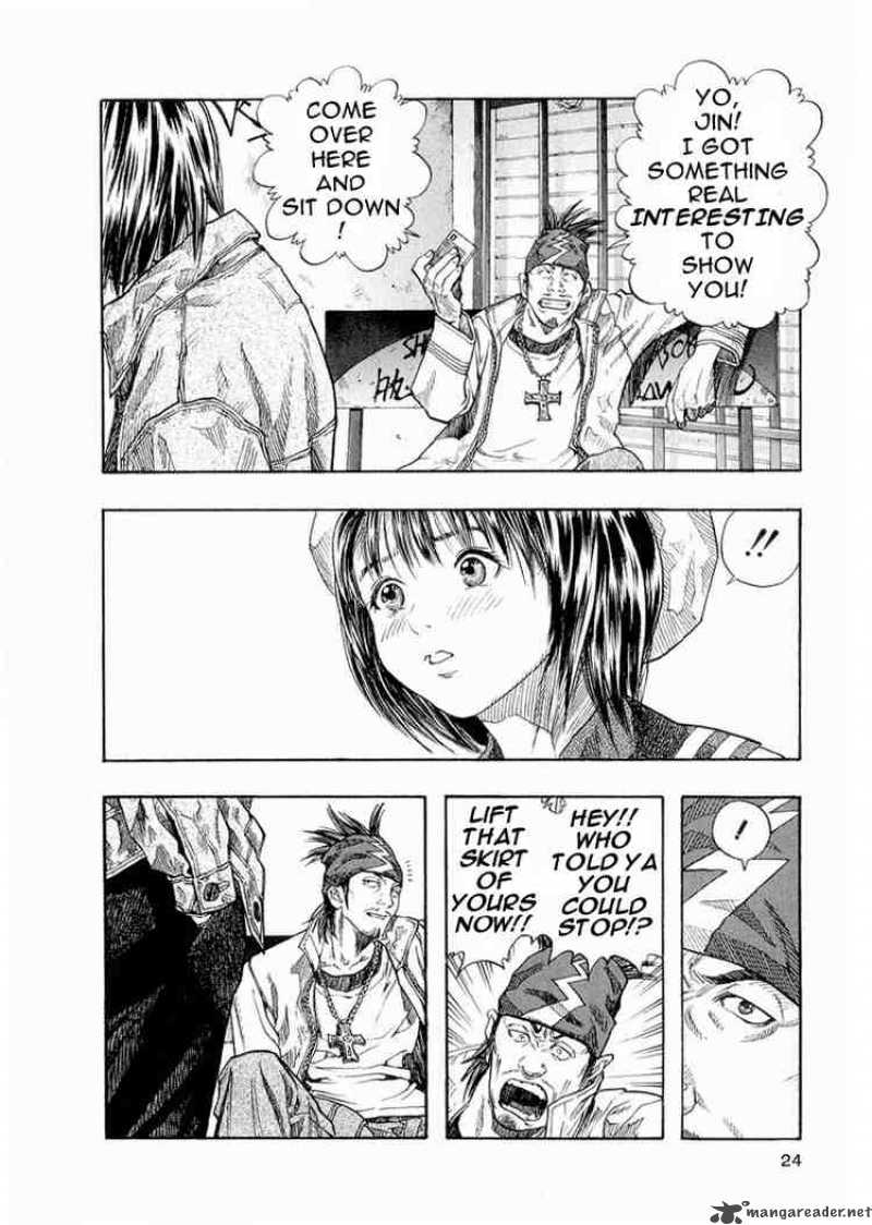 zetman_14_8