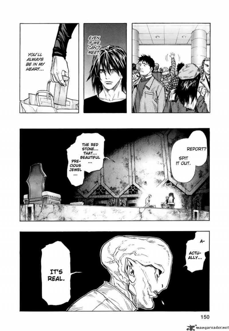 zetman_140_11