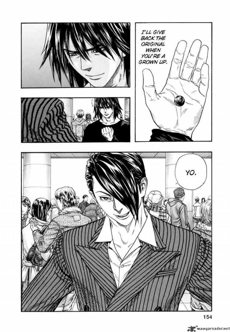 zetman_140_15