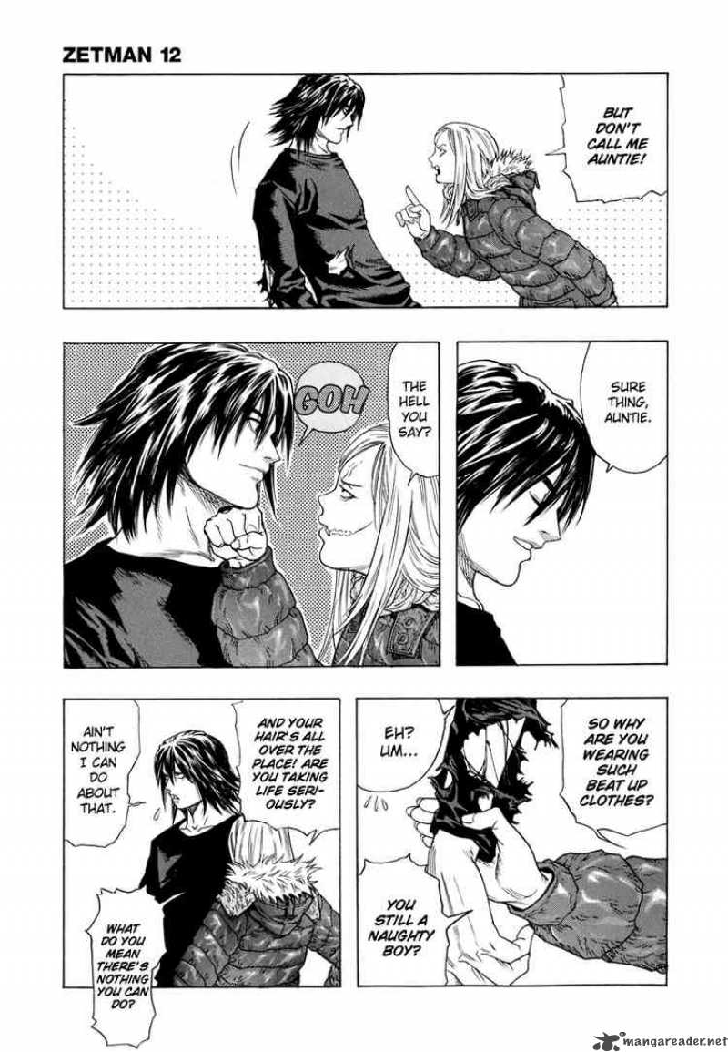 zetman_140_2