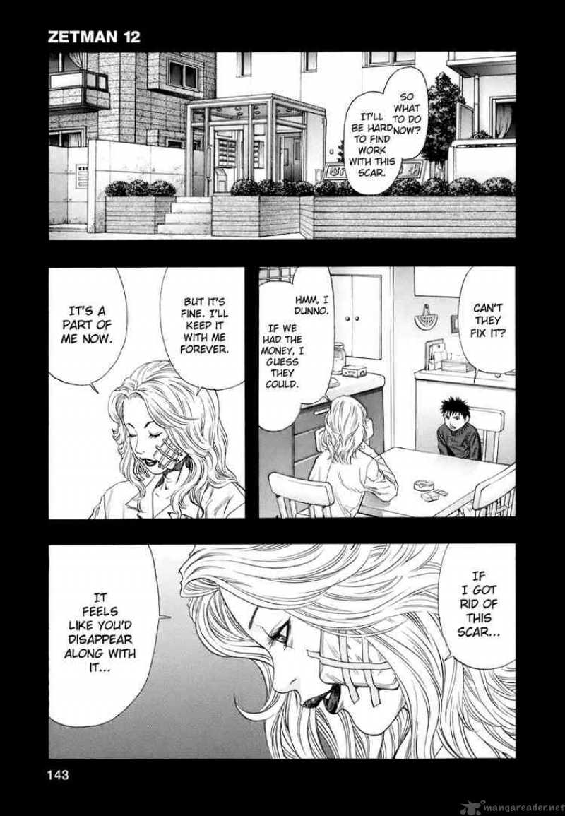 zetman_140_4
