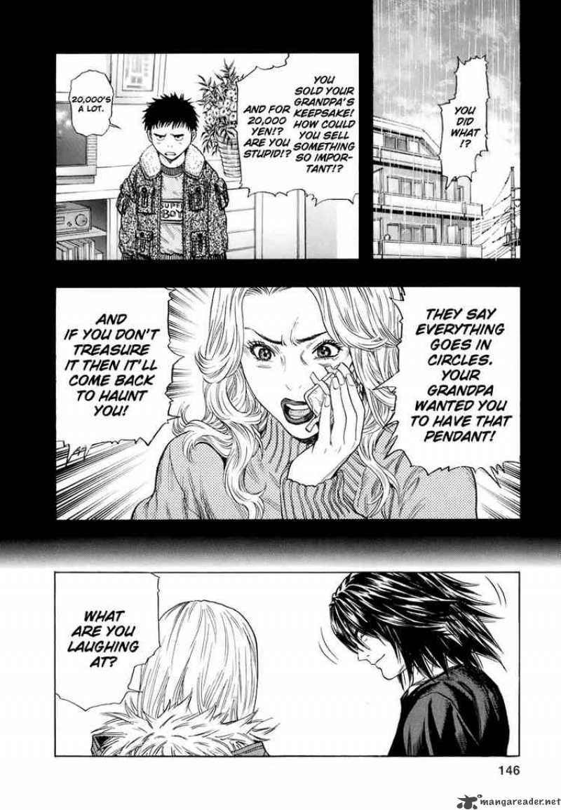 zetman_140_7