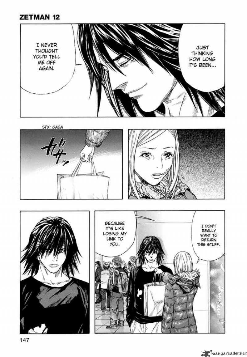 zetman_140_8