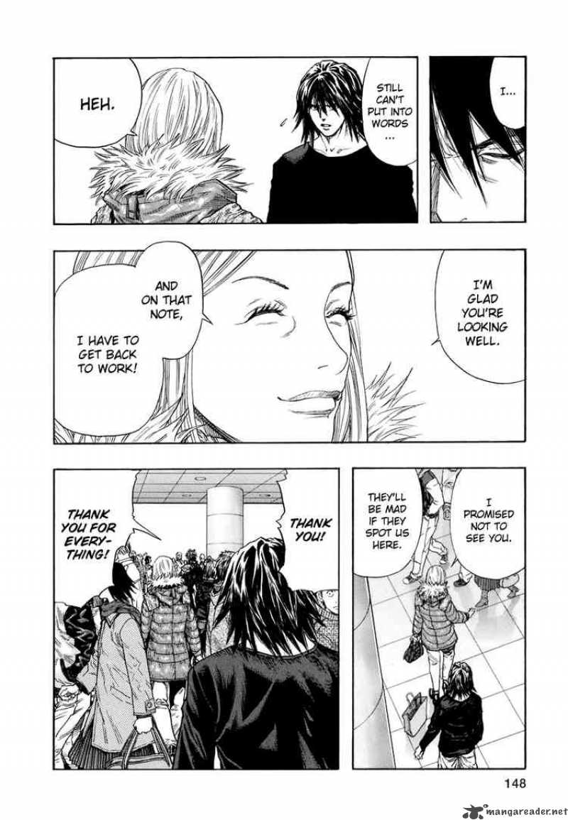 zetman_140_9
