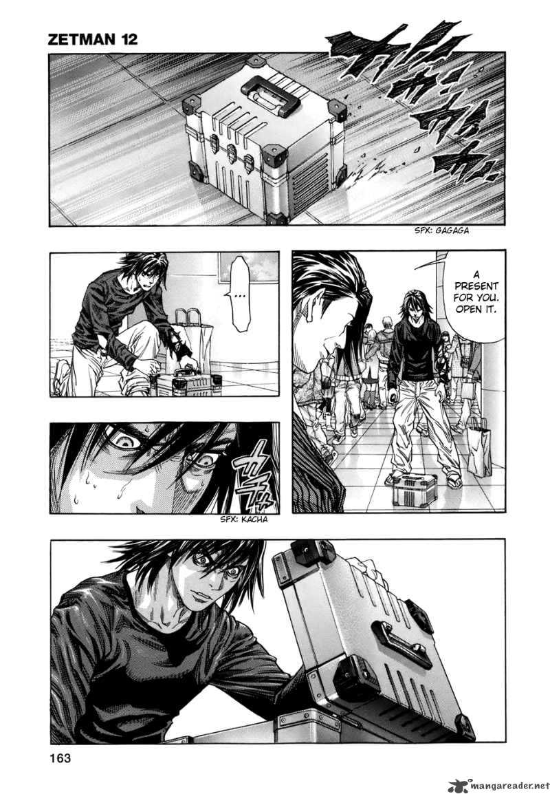 zetman_141_10