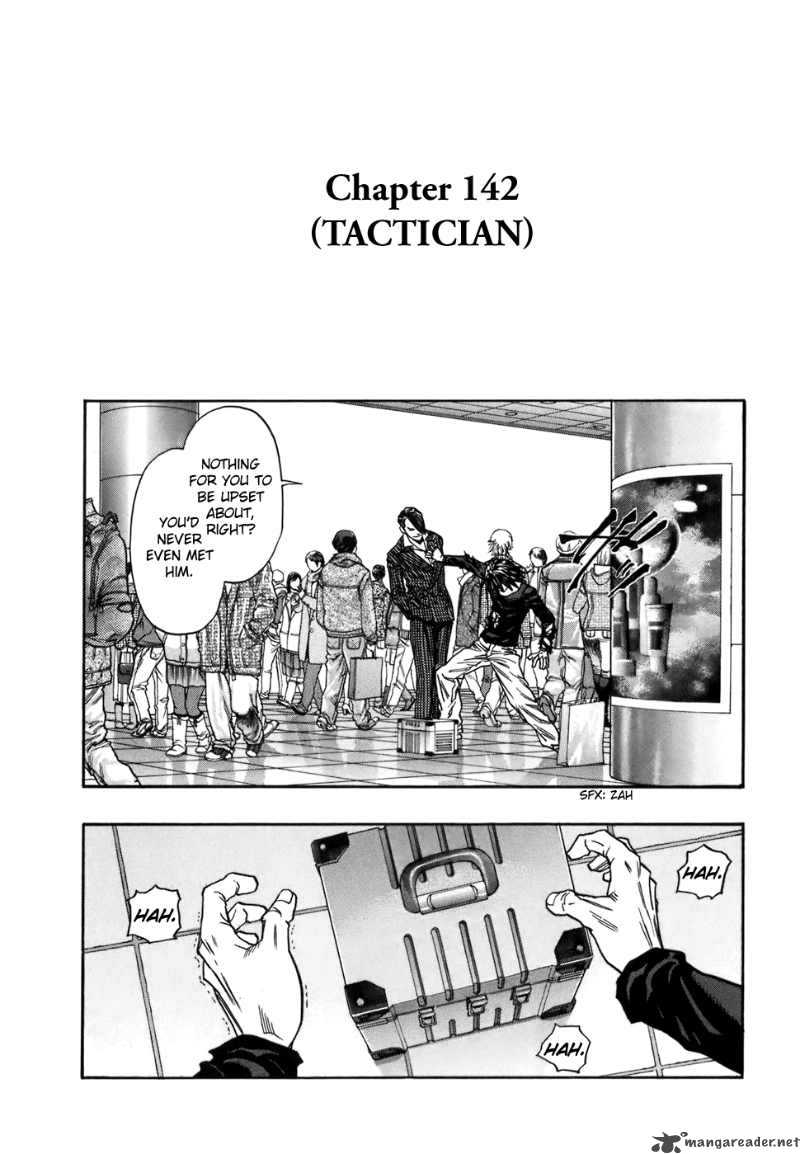 zetman_142_4
