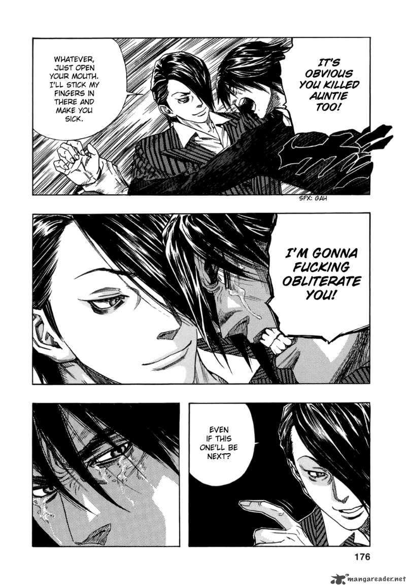 zetman_142_8