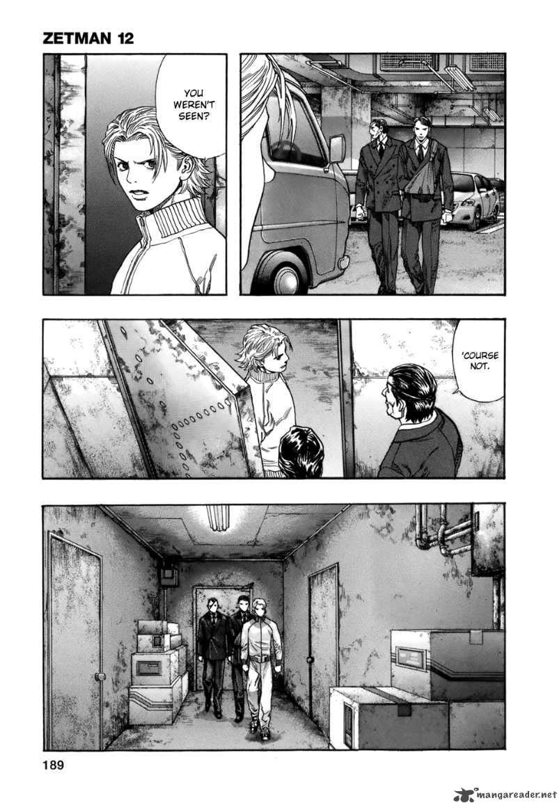 zetman_143_3