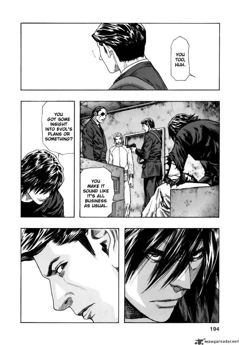 zetman_143_8