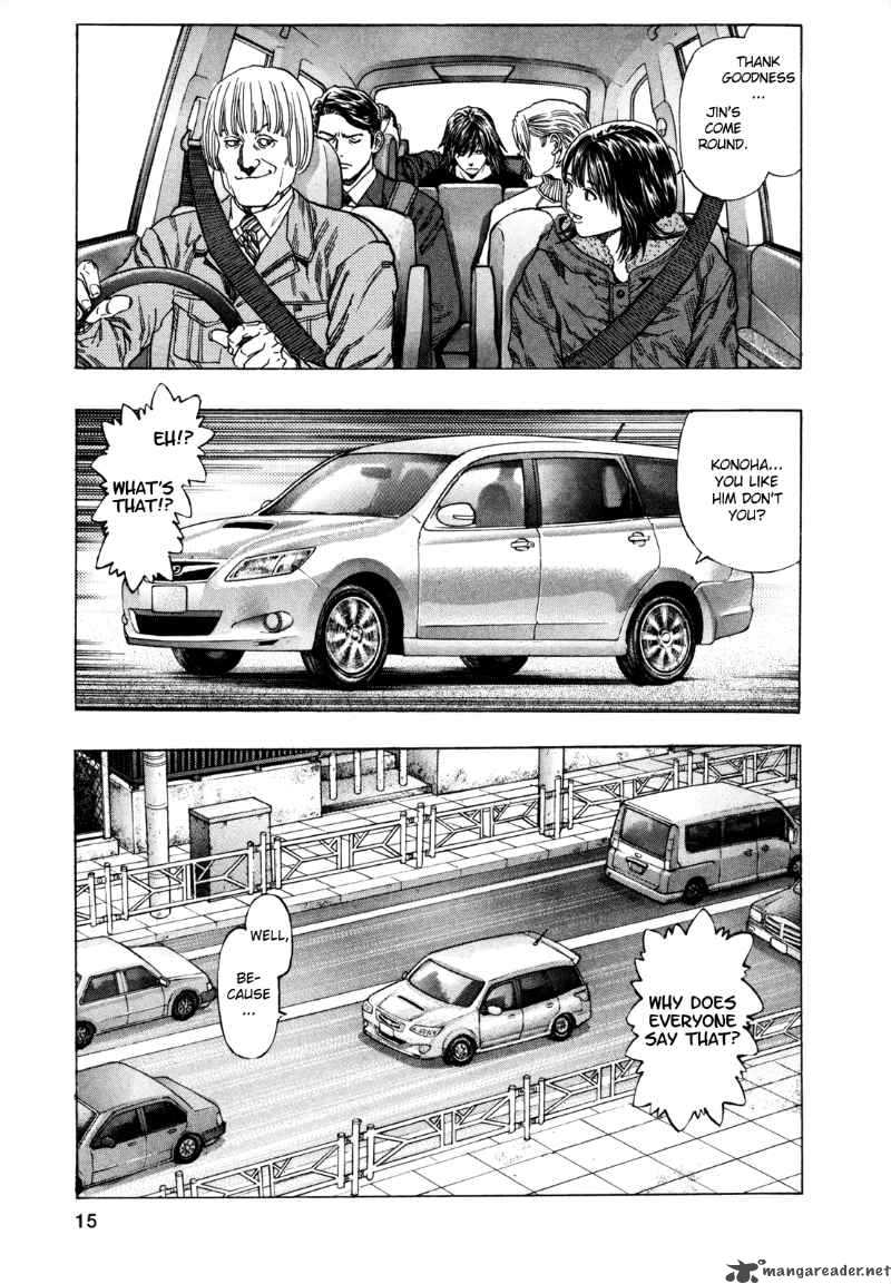 zetman_145_14