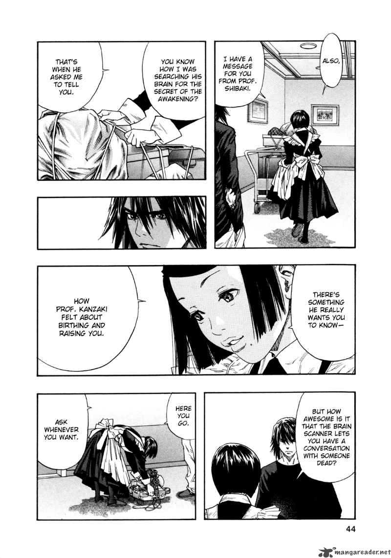 zetman_147_10