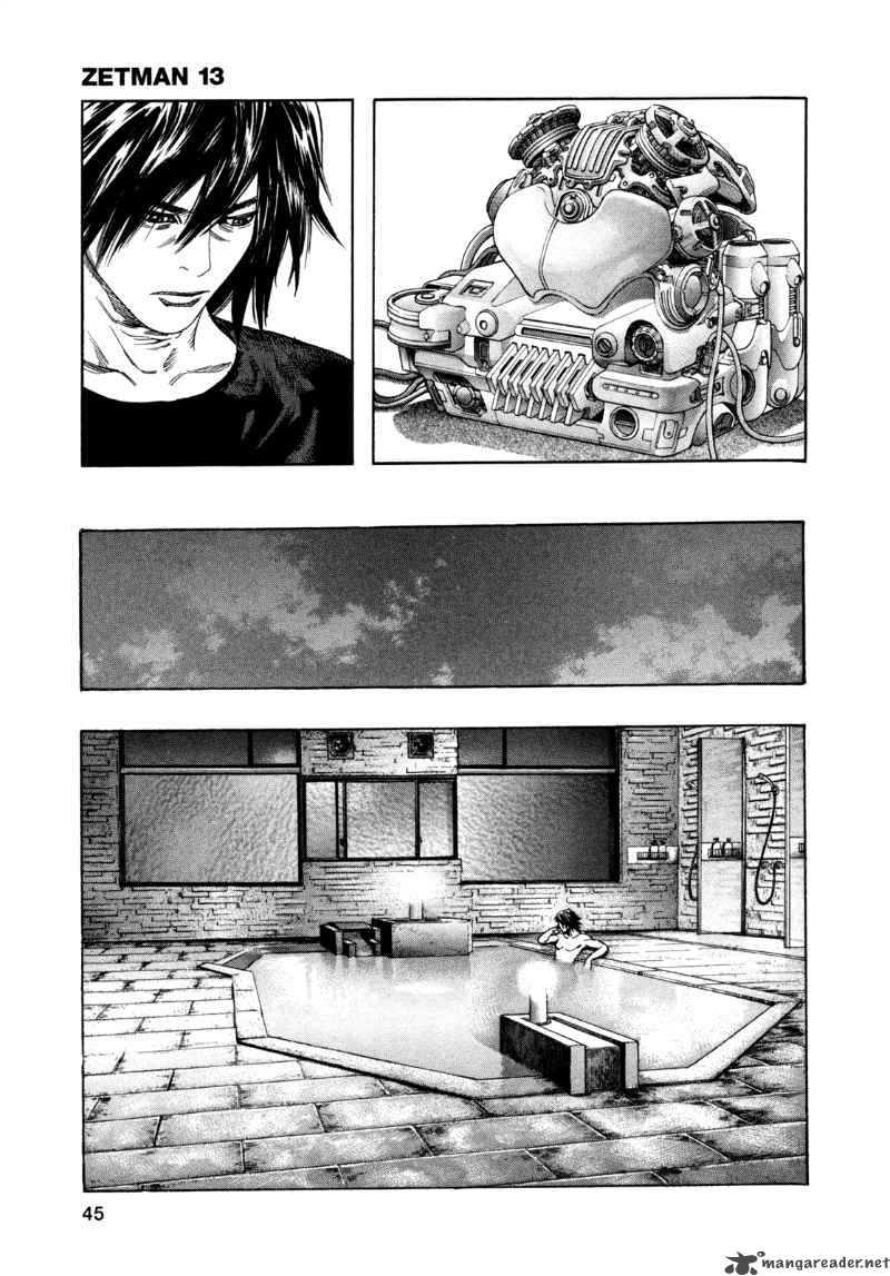 zetman_147_11