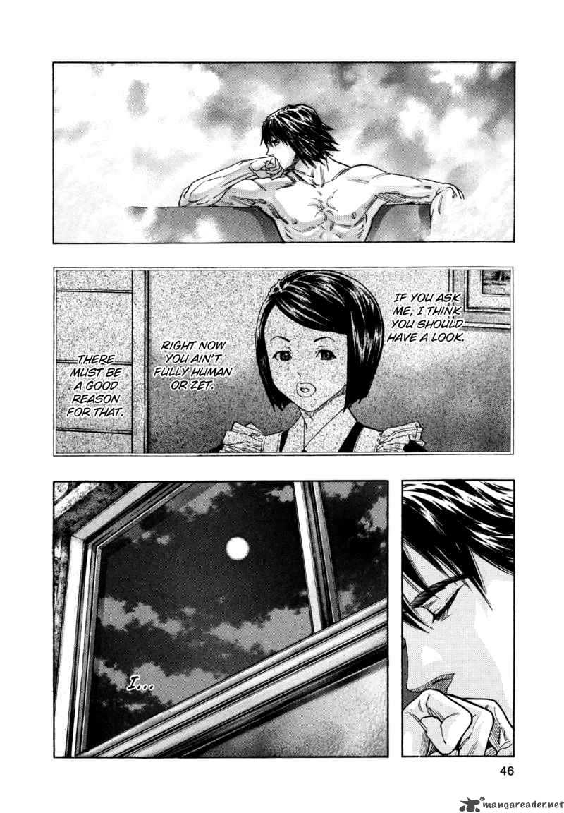 zetman_147_12