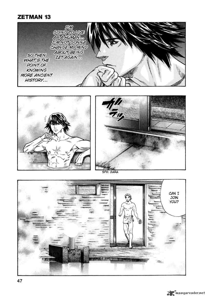 zetman_147_13