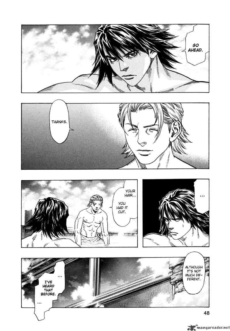 zetman_147_14