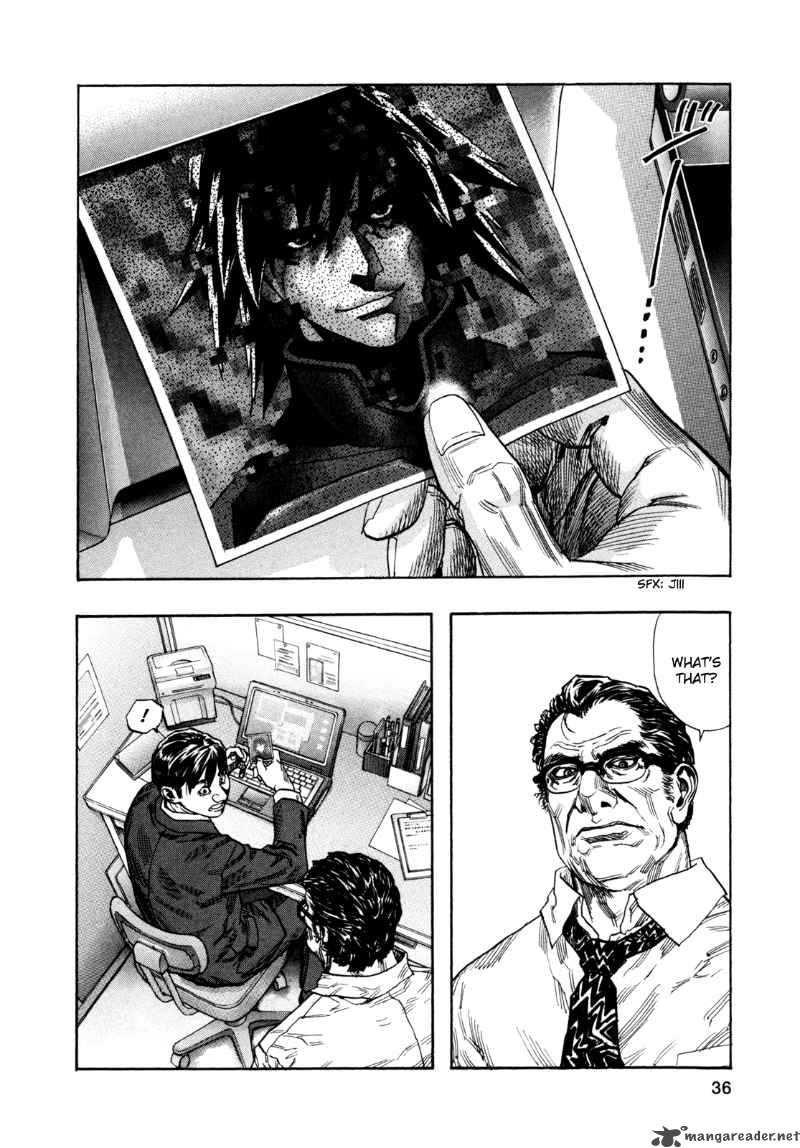 zetman_147_2