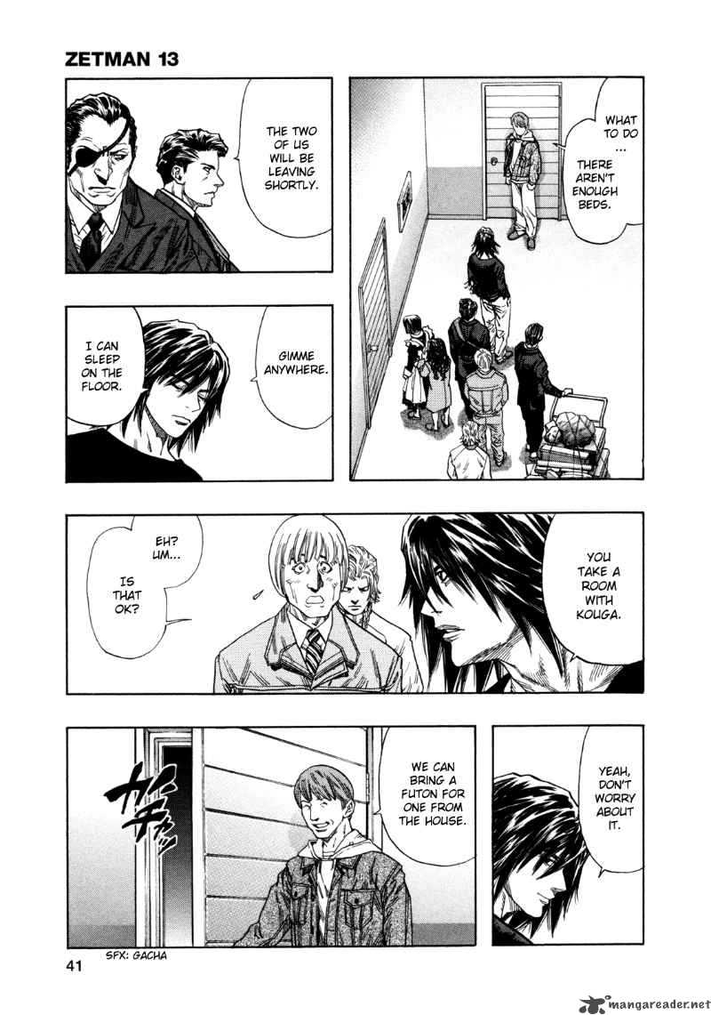 zetman_147_7