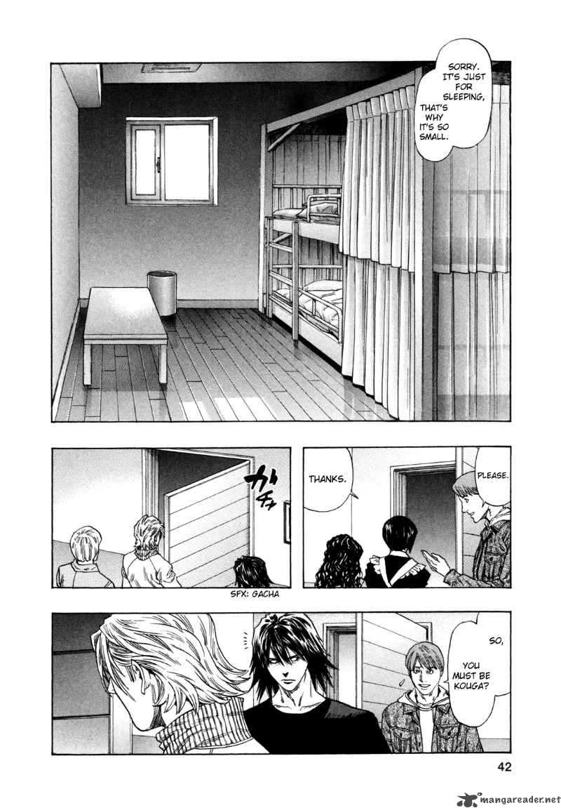 zetman_147_8