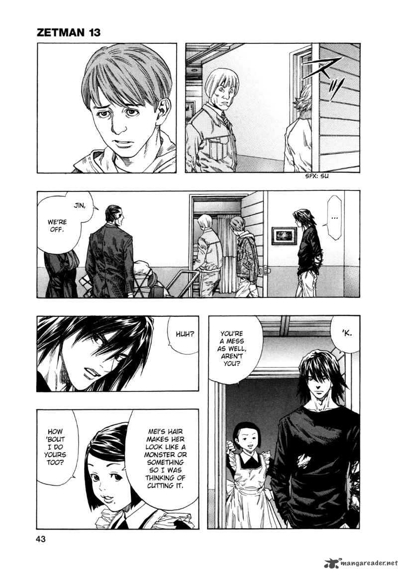 zetman_147_9