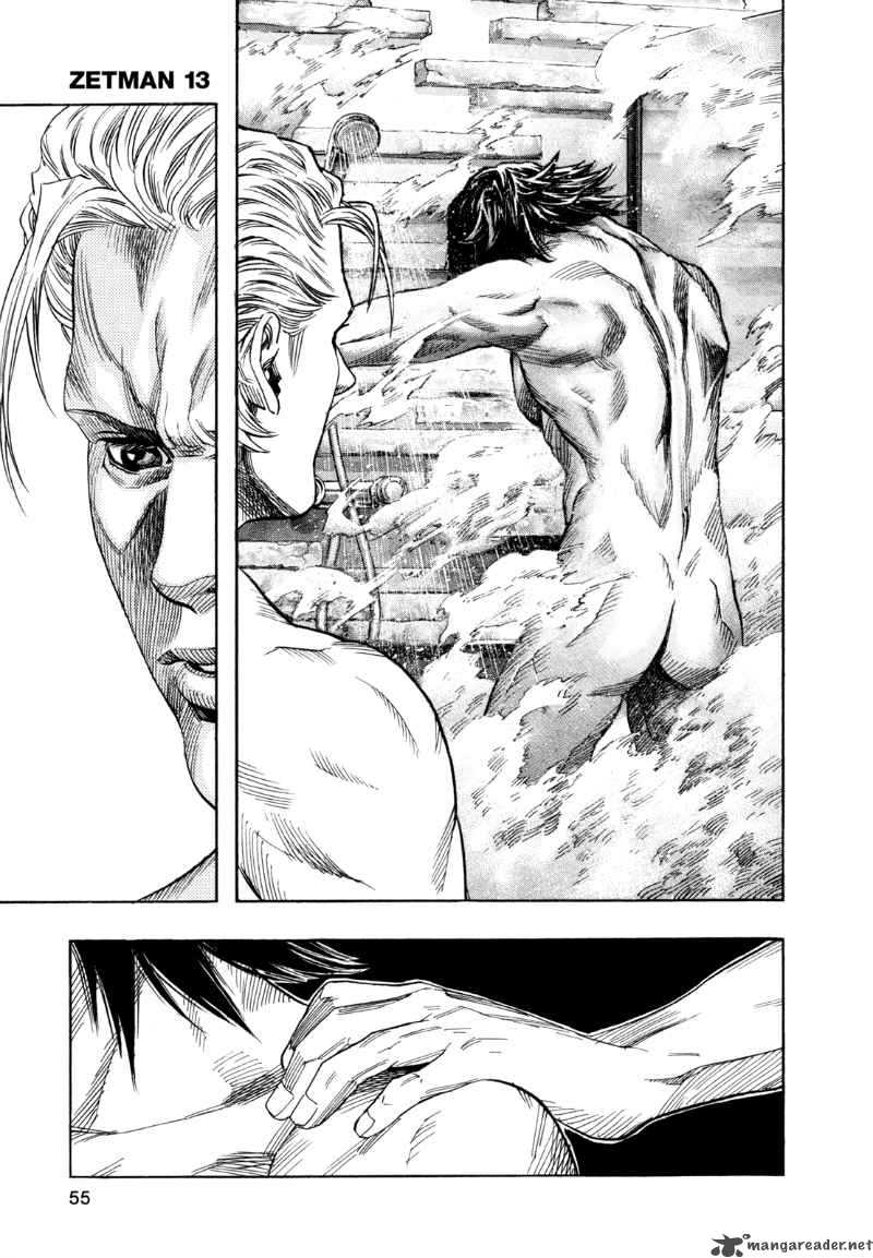 zetman_148_7
