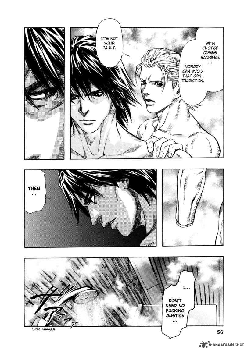 zetman_148_8