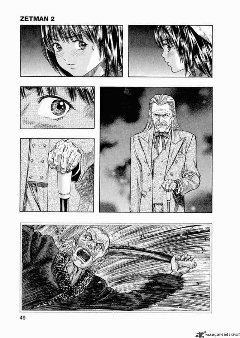 zetman_15_11