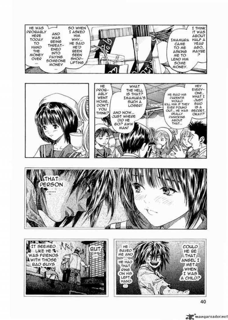zetman_15_2