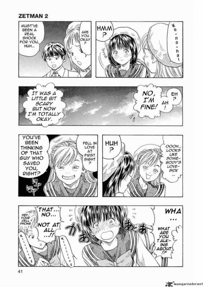 zetman_15_3