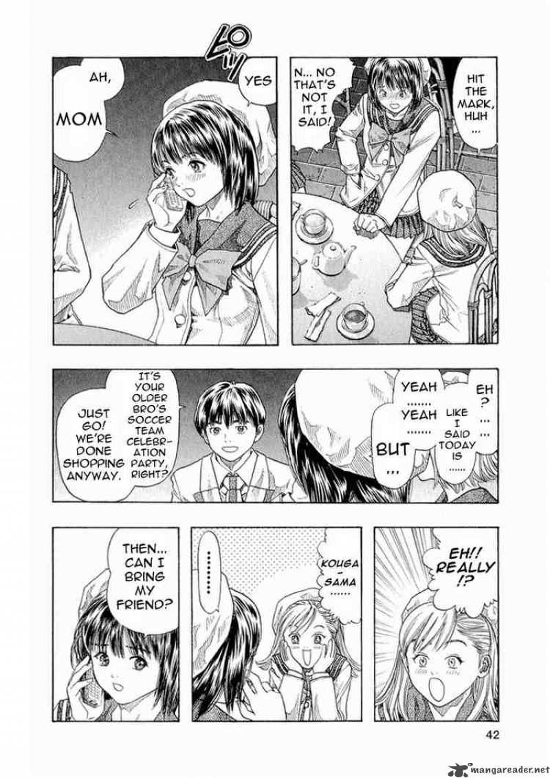 zetman_15_4