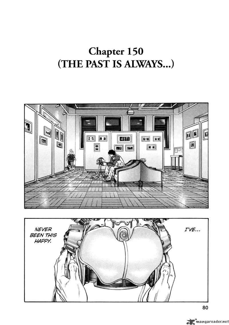 zetman_150_1