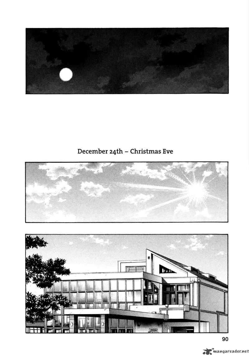 zetman_150_11