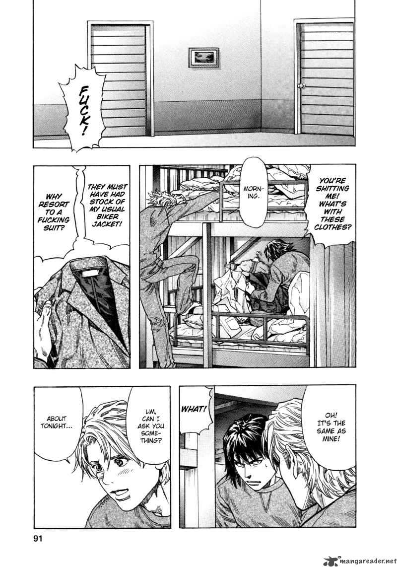 zetman_150_12