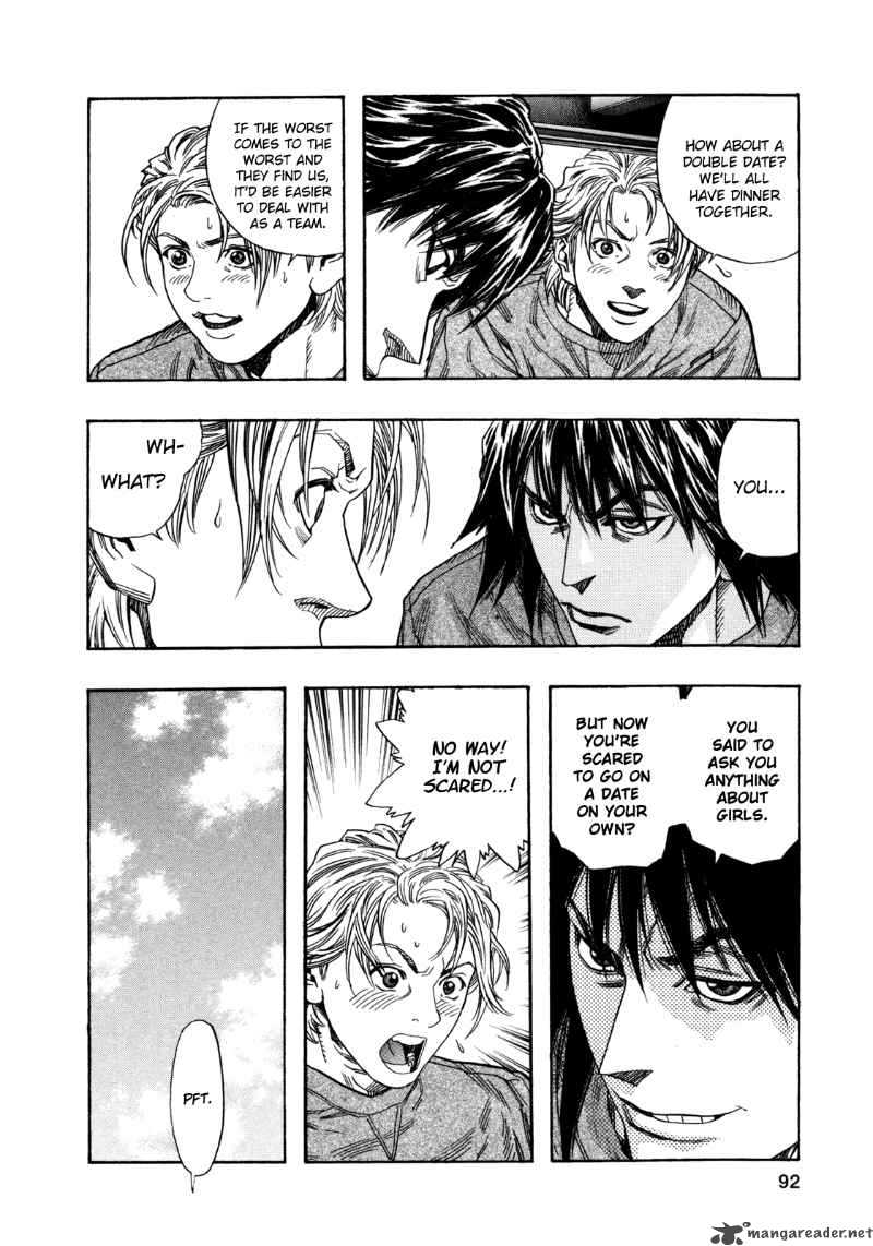 zetman_150_13