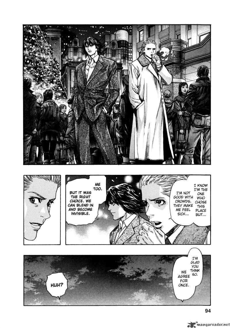 zetman_150_15