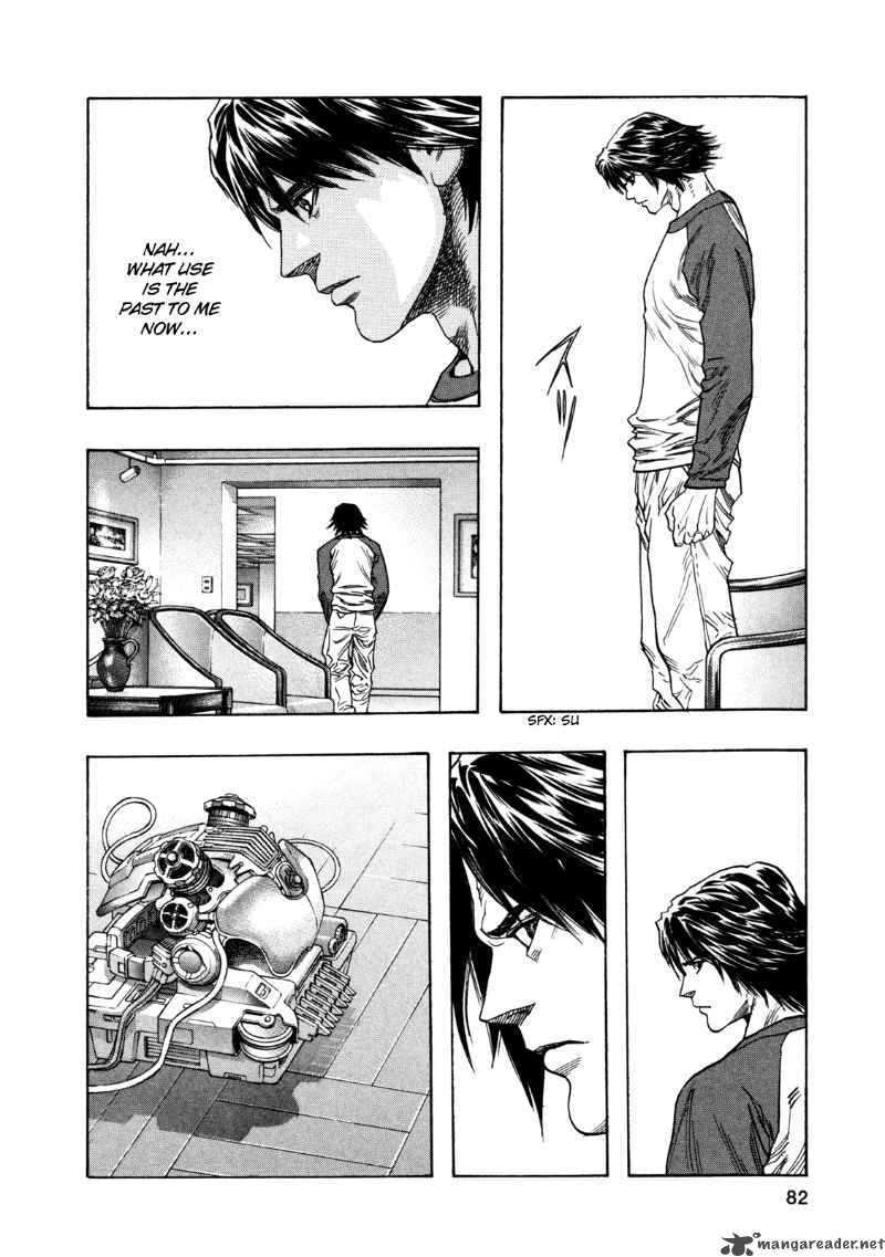 zetman_150_3