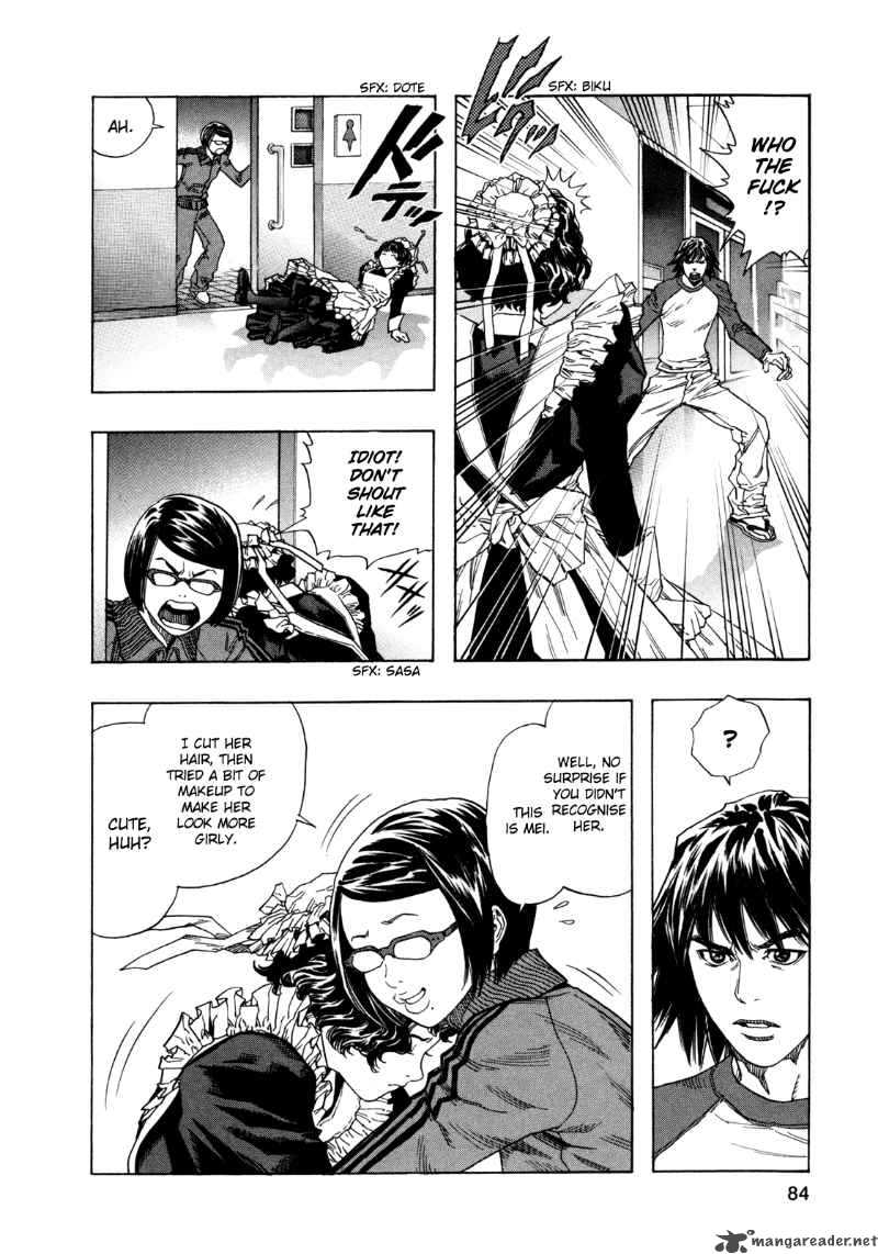 zetman_150_5