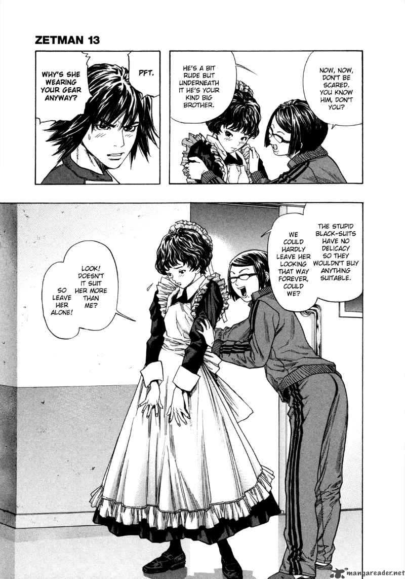 zetman_150_6