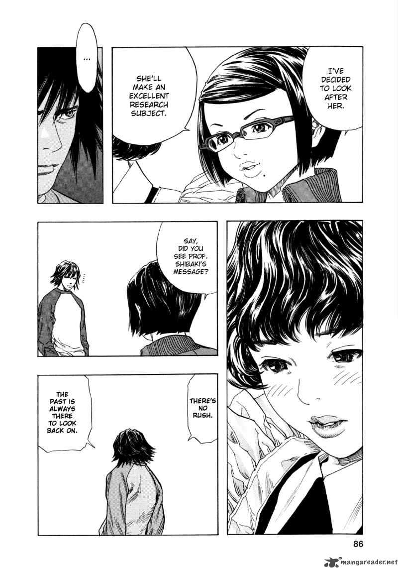 zetman_150_7