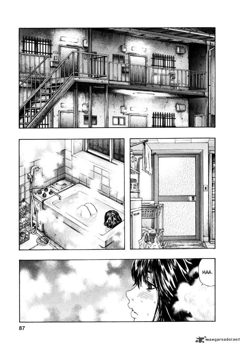zetman_150_8