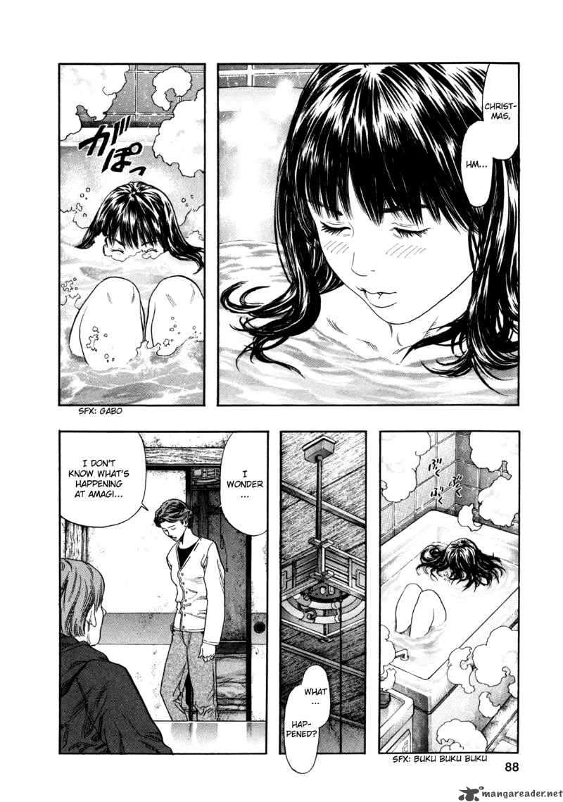 zetman_150_9